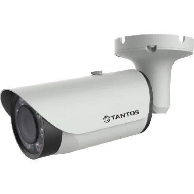TSi-Pn225VPZ (2.8-12) TSi-Pn225VPZ (2.8-12)