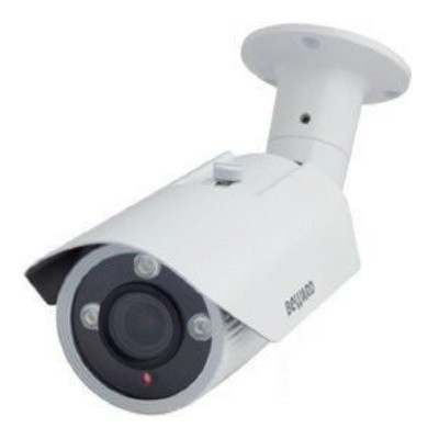 B1510RV B1510RV