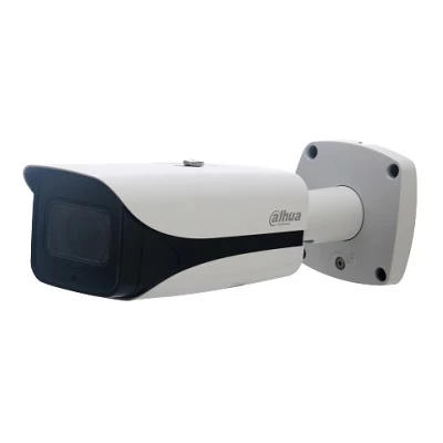 DH-IPC-HFW5241EP-Z12E  DH-IPC-HFW5241EP-Z12E