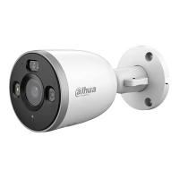 DH-IPC-F5DP-PV-0360B DH-IPC-F5DP-PV-0360B