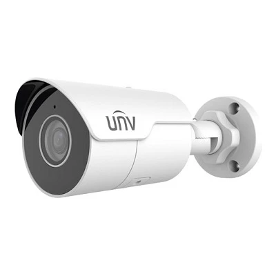 IPC2128LE-ADF40KM-G IPC2128LE-ADF40KM-G