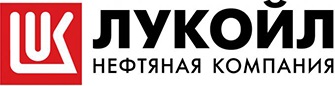 Лукойл