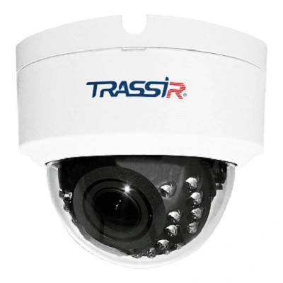 TR-D4D2 v2 2.7-13.5 TR-D4D2 v2 2.7-13.5