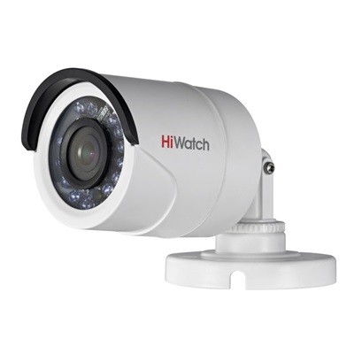 DS-T200 (6 mm) DS-T200 (6 mm)
