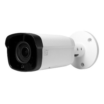 ST-730 M IP PRO D (2,7-12mm) ST-730 M IP PRO D (2,7-12mm)