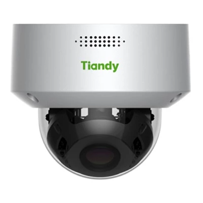 TC-C35MS Spec:I5/A/E/Y/M/H/2.7-13.5mm/V4.0 (AT-PS-144) TC-C35MS Spec:I5/A/E/Y/M/H/2.7-13.5mm/V4.0 (AT-PS-144)