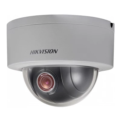 DS-2DE3304W-DE DS-2DE3304W-DE