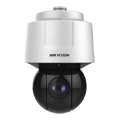 DS-2DF6A436X-AELY(T5) DS-2DF6A436X-AELY(T5)