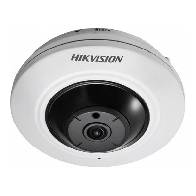 DS-2CD2955FWD-I (1.05mm) DS-2CD2955FWD-I (1.05mm)