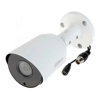 DH-HAC-HFW1200TP-0280B DH-HAC-HFW1200TP-0280B