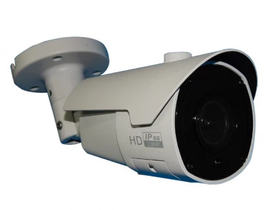 CO-SH02-006v3 CO-SH02-006v3