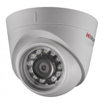 DS-I223 (4 mm) с ПО трассир DS-I223 (4 mm) с ПО трассир