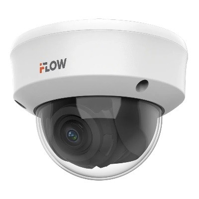 F-AC-2721Z(2.7-13.5mm) F-AC-2721Z(2.7-13.5mm)