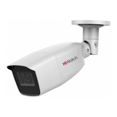 DS-T206(B) (2.8-12 mm) DS-T206(B) (2.8-12 mm)