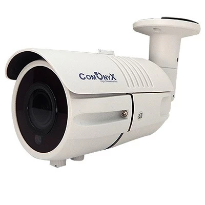 CO-SH02-006v2 CO-SH02-006v2