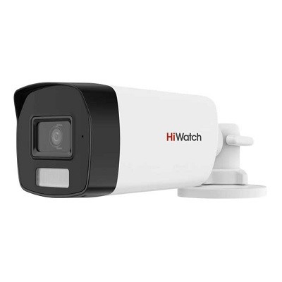 DS-T520A (6mm) DS-T520A (6mm)