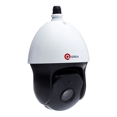 QVC-AC-204M (22x)    QVC-AC-204M (22x)