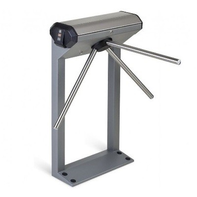PERCo-KT02.9 с активированным ПО PERCo-SS01 PERCo-KT02.9 с активированным ПО PERCo-SS01