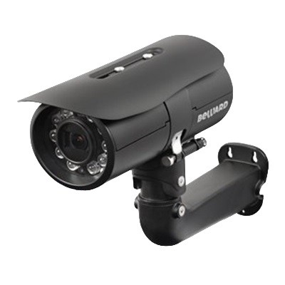 B2710RZK-220 B2710RZK-220
