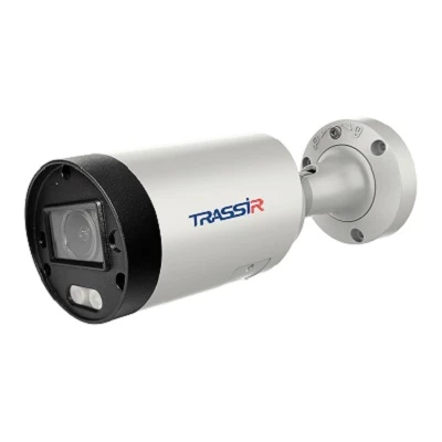 TR-D2183IR6 v2 2.7-13.5 TR-D2183IR6 v2 2.7-13.5