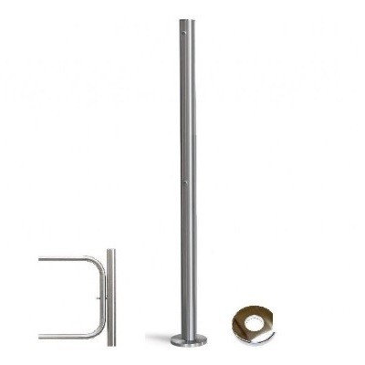 PERCo-BH02 2-14 PERCo-BH02 2-14