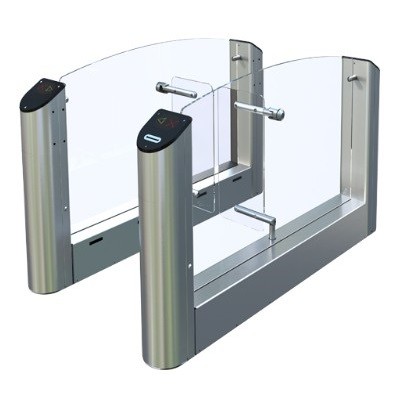 Praktika T-07-GCMТК-900/1200 Praktika T-07-GCMТК-900/1200