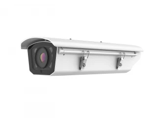 DS-2CD4026FWD/P-HIRA(B) (11-40mm) DS-2CD4026FWD/P-HIRA(B) (11-40mm)