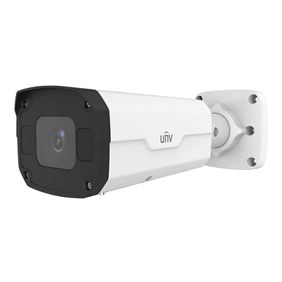 IPC2324SS-DZK-I0-RU IPC2324SS-DZK-I0-RU