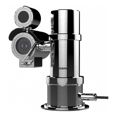 DS-2DY9236I-CWX(W/316L) DS-2DY9236I-CWX(W/316L)