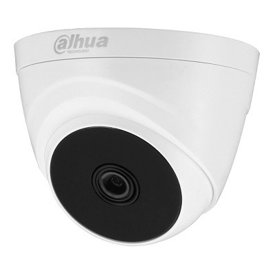 DH-HAC-T1A21P-U-0280B DH-HAC-T1A21P-U-0280B