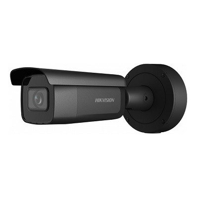 DS-2CD2646G2-IZS(C)/BLACK DS-2CD2646G2-IZS(C)/BLACK