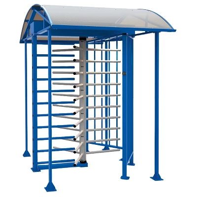 PERCo-RTD-16.1 PERCo-RTD-16.1