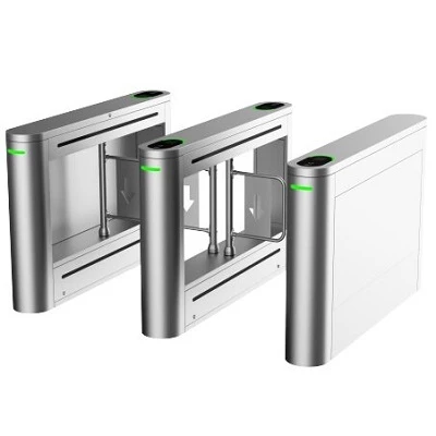 DHI-ASGB522H-D DHI-ASGB522H-D