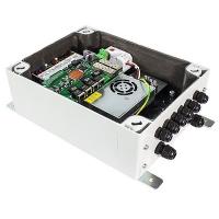 Релион-SW-2G-4Poe+/240W (00000007859)