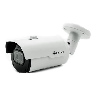 Smart IP-P012.1(4x)D Smart IP-P012.1(4x)D