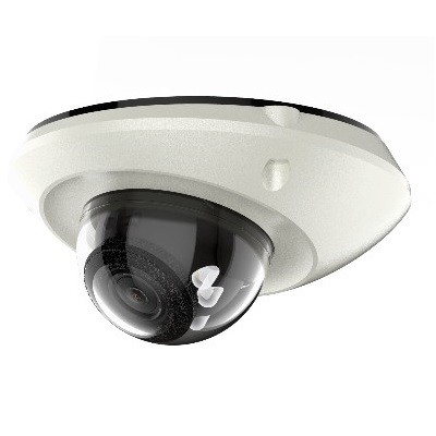 TSi-Dn535F TSi-Dn535F