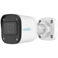 IPC-B125-APF28 IPC-B125-APF28