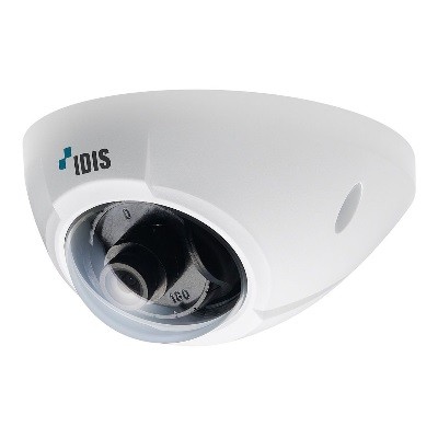 DC-F1211A DC-F1211A