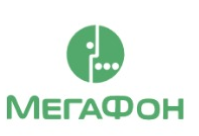 Мегафон