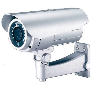CO-PRO-i20SS2IRP-0006 CO-PRO-i20SS2IRP-0006