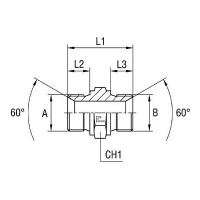BSP1.2 BSP1.2