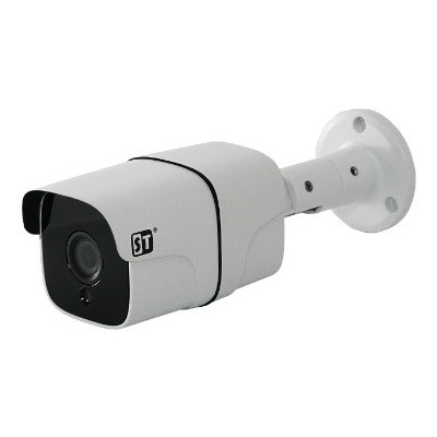 ST-S2541 Light POE (2,8mm) ST-S2541 Light POE (2,8mm)