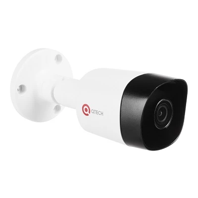 QVC-AC-401D (2.8)  QVC-AC-401D (2.8)