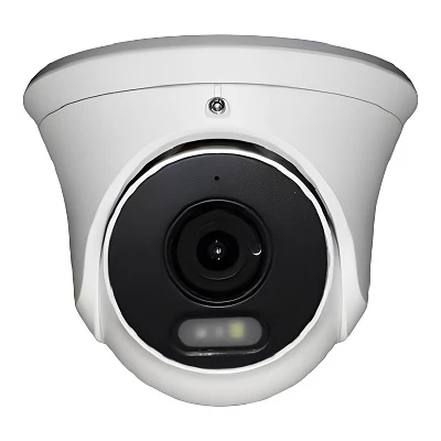 FE-IPC-D2-30p FE-IPC-D2-30p