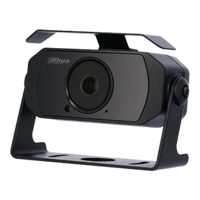 DH-HAC-HMW3200P-0280B DH-HAC-HMW3200P-0280B