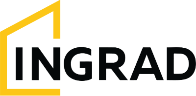 INGRAD
