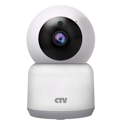 HomeCam HomeCam