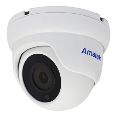AC-IDV202MF AC-IDV202MF