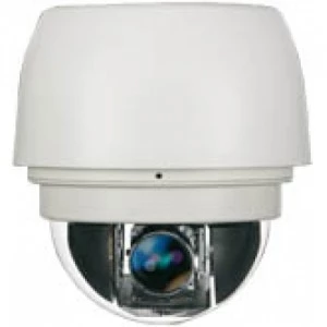 CO-PRO-i20ZS20X-0012 CO-PRO-i20ZS20X-0012