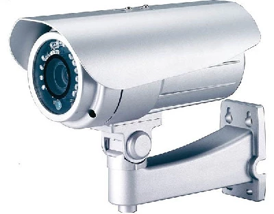 CO-PRO-i30SS2IRP-0301 CO-PRO-i30SS2IRP-0301